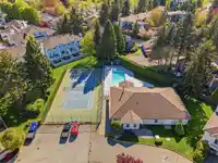 315 13918 72 AVENUE - thumbnail 25