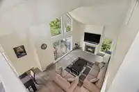 315 13918 72 AVENUE - thumbnail 4