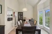 315 13918 72 AVENUE - thumbnail 8