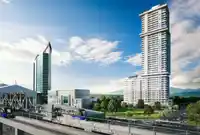 618 13350 CENTRAL AVENUE - thumbnail 1