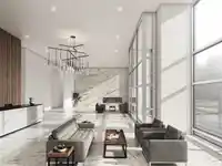 618 13350 CENTRAL AVENUE - thumbnail 2