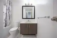 618 13350 CENTRAL AVENUE - thumbnail 11