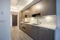 618 13350 CENTRAL AVENUE - thumbnail 7