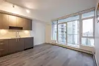 618 13350 CENTRAL AVENUE - thumbnail 8
