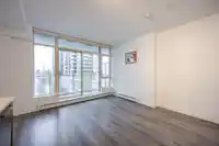 618 13350 CENTRAL AVENUE - thumbnail 10