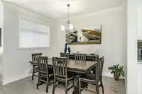 6 7198 179 STREET - thumbnail 11