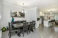 6 7198 179 STREET - thumbnail 12
