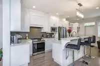 6 7198 179 STREET - thumbnail 13