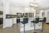6 7198 179 STREET - thumbnail 14