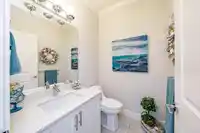 6 7198 179 STREET - thumbnail 20