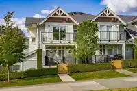 6 7198 179 STREET - thumbnail 3