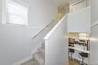 6 7198 179 STREET - thumbnail 22