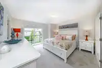 6 7198 179 STREET - thumbnail 23