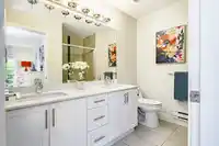 6 7198 179 STREET - thumbnail 25