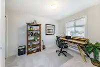 6 7198 179 STREET - thumbnail 28