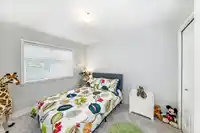 6 7198 179 STREET - thumbnail 29