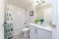 6 7198 179 STREET - thumbnail 30