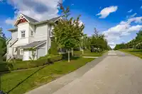 6 7198 179 STREET - thumbnail 4