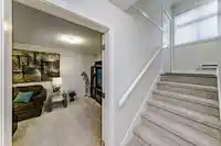 6 7198 179 STREET - thumbnail 32