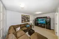 6 7198 179 STREET - thumbnail 33