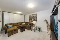 6 7198 179 STREET - thumbnail 34