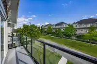 6 7198 179 STREET - thumbnail 37
