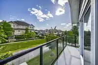 6 7198 179 STREET - thumbnail 38