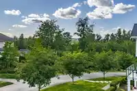 6 7198 179 STREET - thumbnail 39