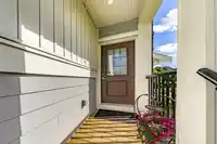 6 7198 179 STREET - thumbnail 5