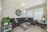 6 7198 179 STREET - thumbnail 6