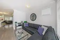 6 7198 179 STREET - thumbnail 7