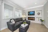 6 7198 179 STREET - thumbnail 8