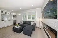 6 7198 179 STREET - thumbnail 9