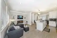 6 7198 179 STREET - thumbnail 10