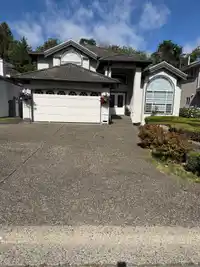 Address not disclosed - thumbnail 1