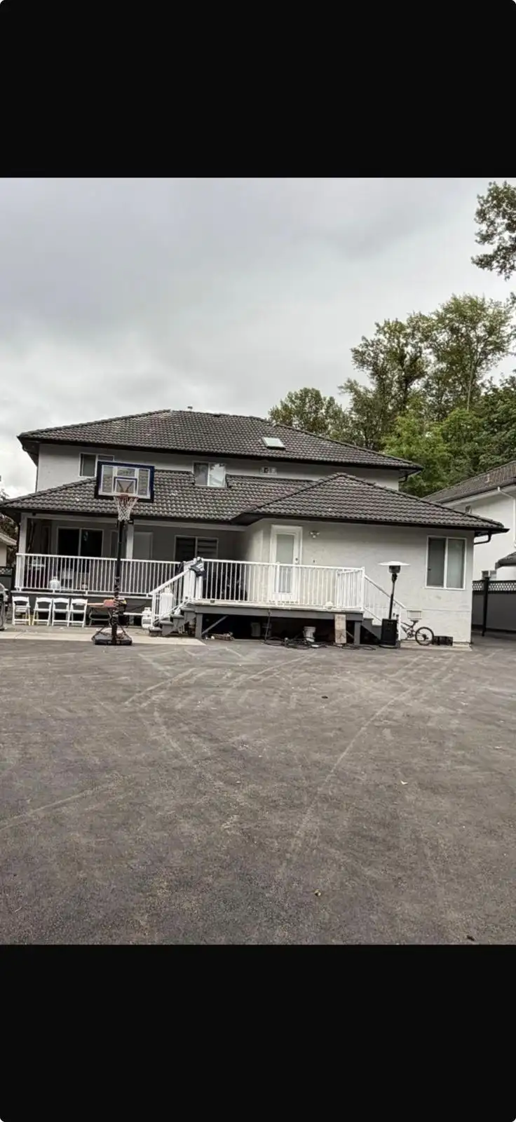 Address not disclosed - photo 2 of 2