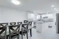 Address not disclosed - thumbnail 15