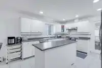 Address not disclosed - thumbnail 16