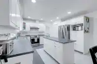 Address not disclosed - thumbnail 17