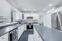 Address not disclosed - thumbnail 18