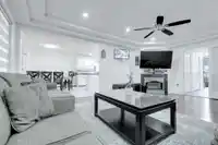 Address not disclosed - thumbnail 24