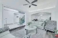 Address not disclosed - thumbnail 4
