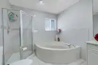 Address not disclosed - thumbnail 32
