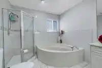 Address not disclosed - thumbnail 33