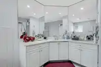 Address not disclosed - thumbnail 34