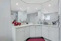 Address not disclosed - thumbnail 35