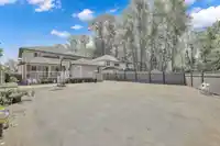 Address not disclosed - thumbnail 39