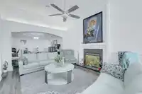 Address not disclosed - thumbnail 6