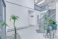 Address not disclosed - thumbnail 9