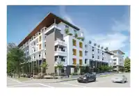 424 10828 139A STREET - thumbnail 1